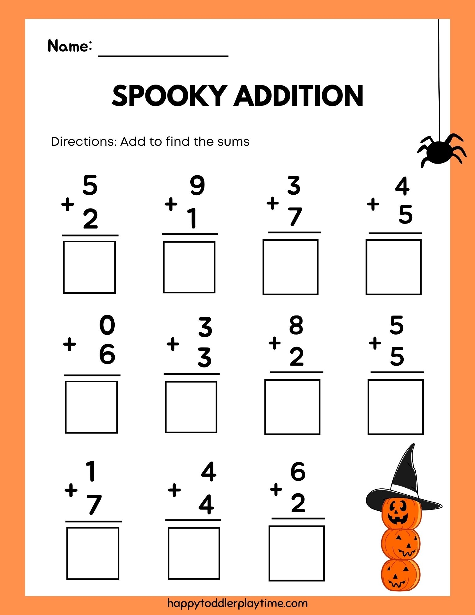 Cut And Paste Vocabulary Worksheet Free Printable Digital PDF