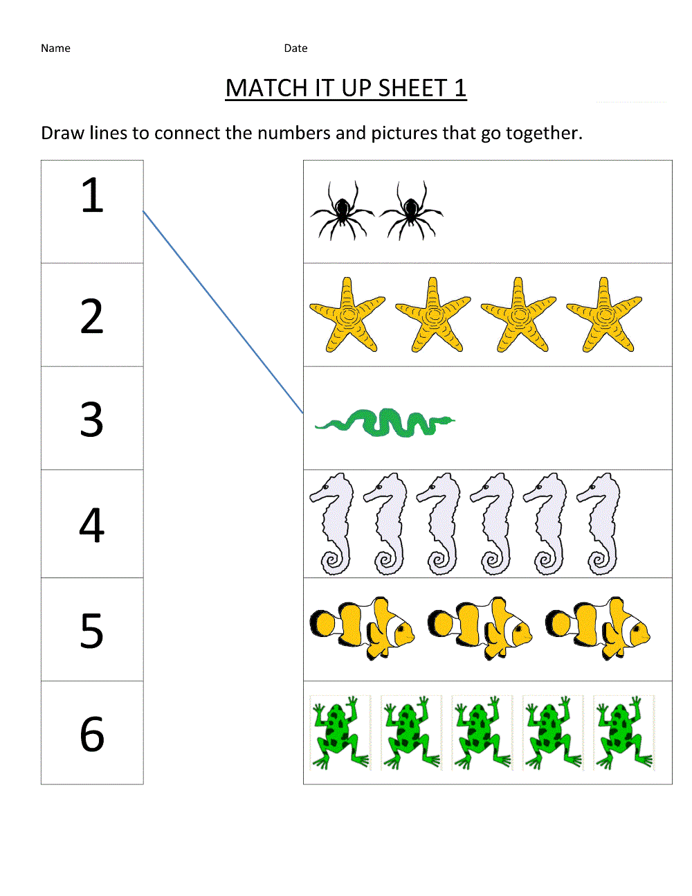 Free Printable Math Worksheets For Kindergarten K5 Worksheets Free Printable Math Worksheets For Kindergarten K5 Worksheets