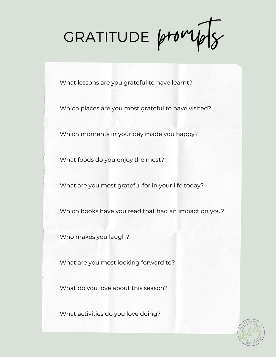 Free Printable Mental Health Worksheets PDF WolffMann Wellness Worksheets Library Free Printable Mental Health Worksheets PDF WolffMann Wellness Worksheets Library