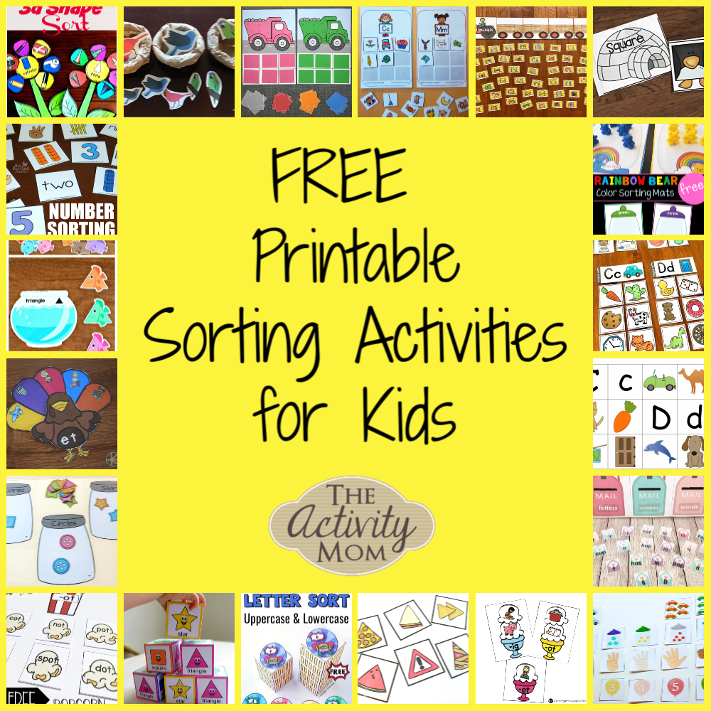 Printable Animal Classification Carnivore Worksheets Activities For Grade 1 2 Made By Teachers