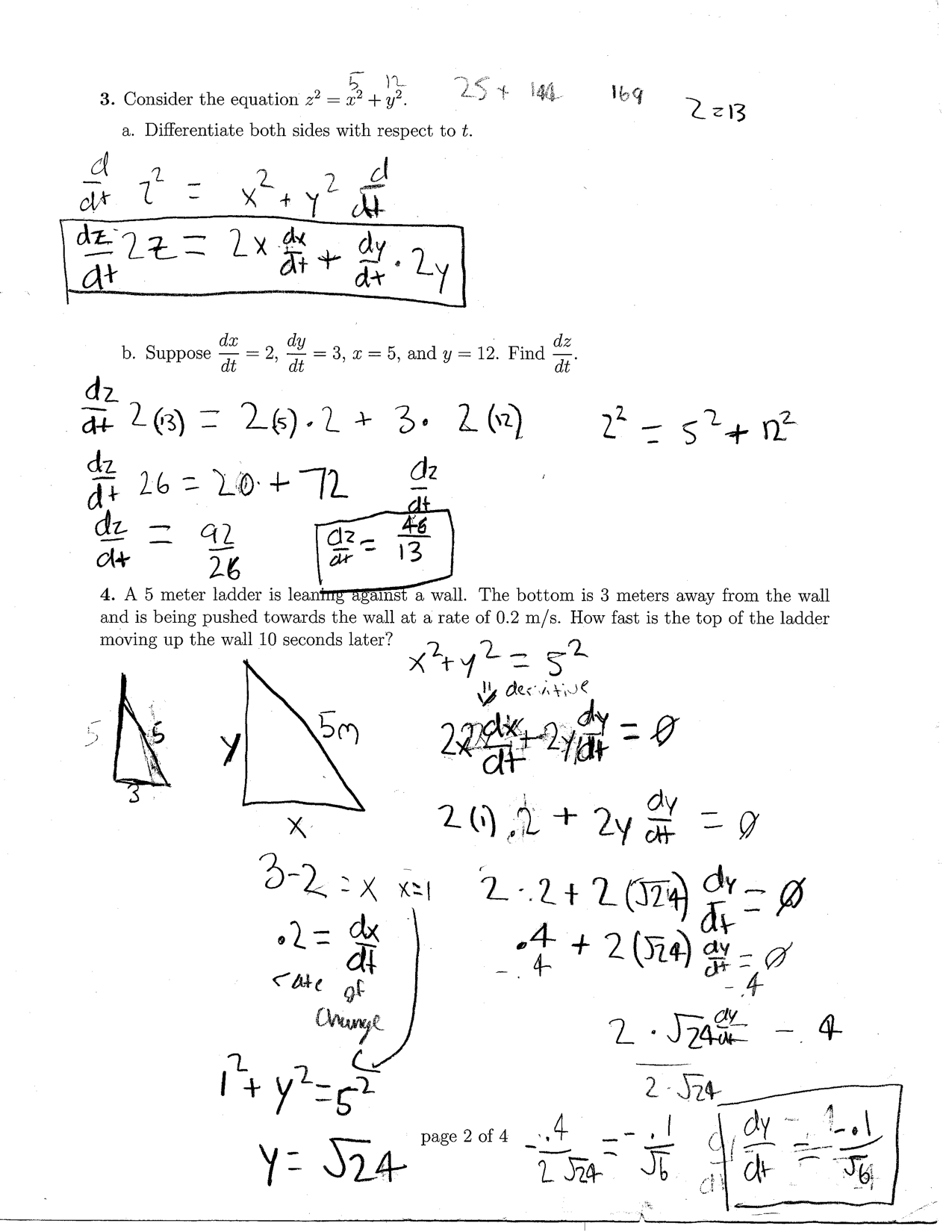 Free Related Rates Worksheet Download Free Related Rates Worksheet Png Images Free Worksheets On Clipart Library Free Related Rates Worksheet Download Free Related Rates Worksheet Png Images Free Worksheets On Clipart Library
