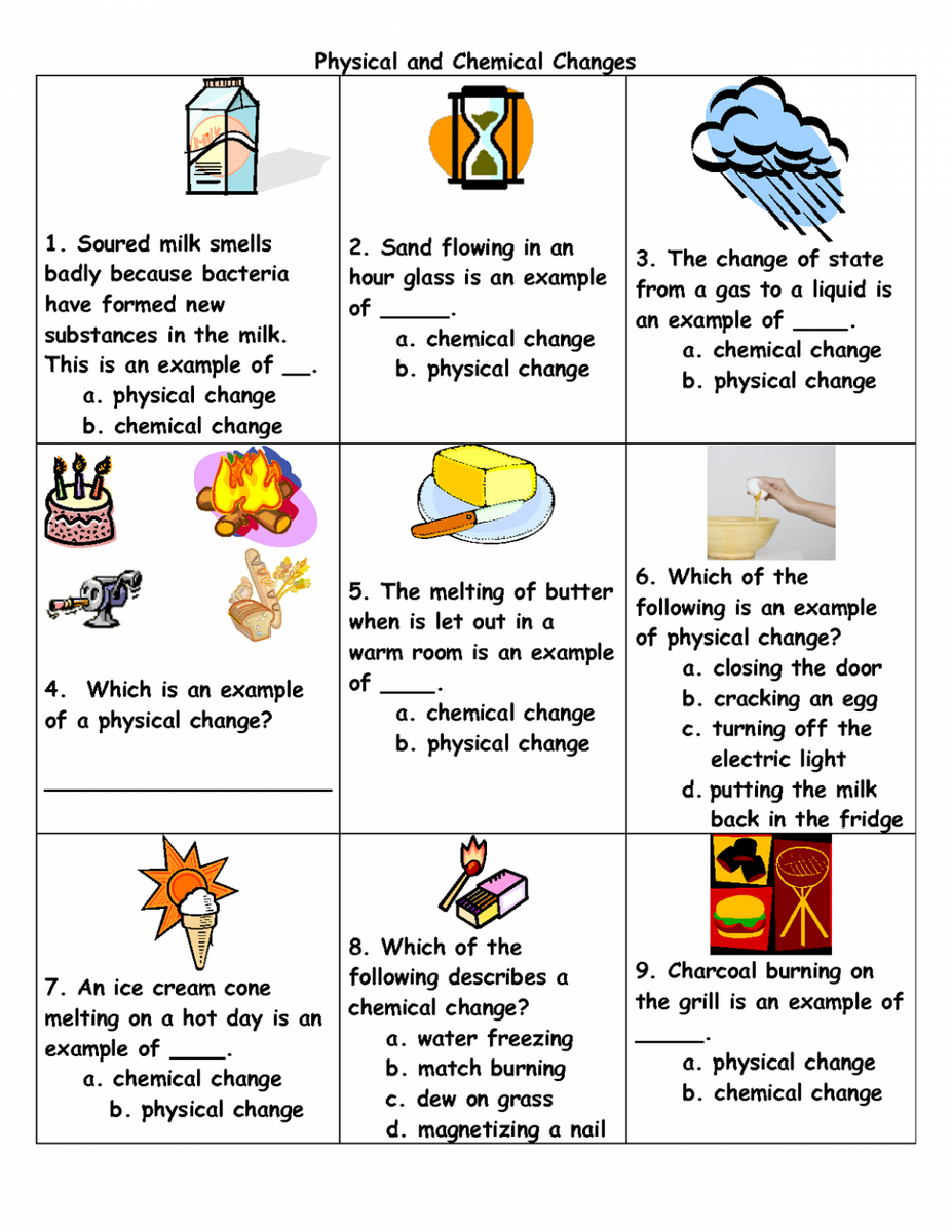 Free Science Worksheets For Kids Fun Worksheets Library Free Science Worksheets For Kids Fun Worksheets Library