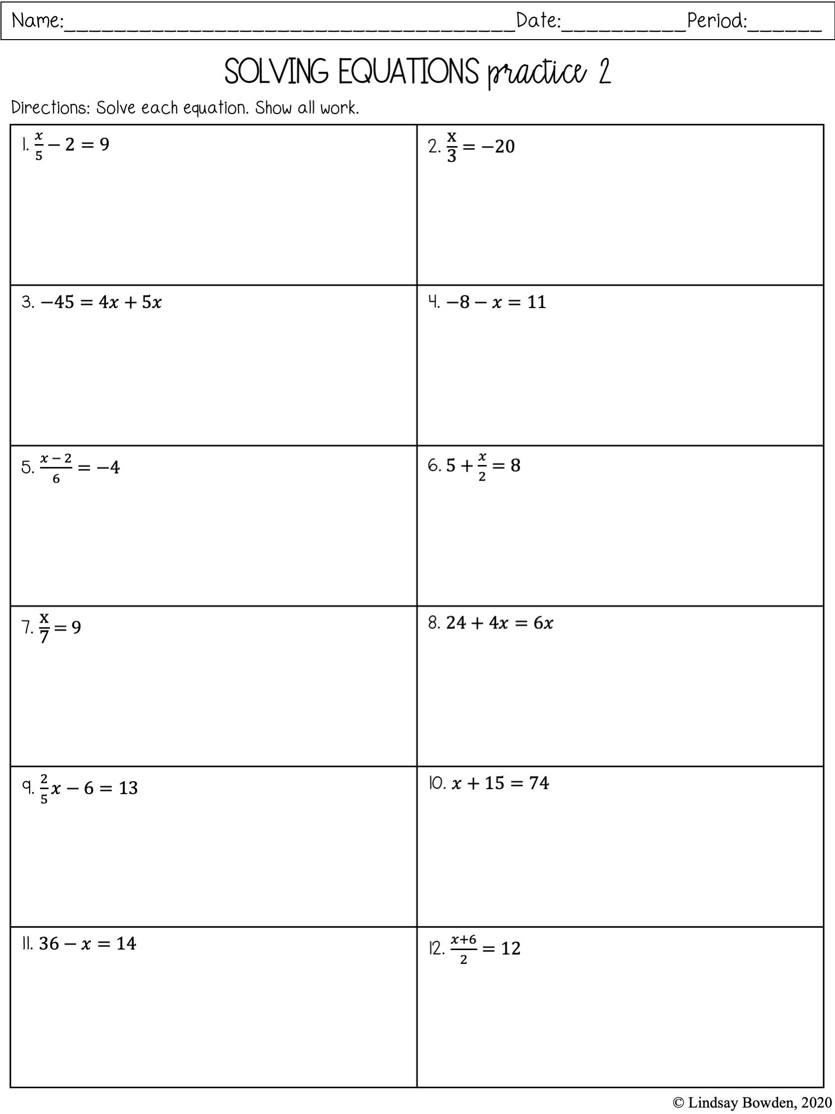 Free Worksheet On Solving Two Step Equations Download Free Worksheet On Solving Two Step Equations Png Images Free Worksheets On Clipart Library Free Worksheet On Solving Two Step Equations Download Free Worksheet On Solving Two Step Equations Png Images Free Worksheets On Clipart Library