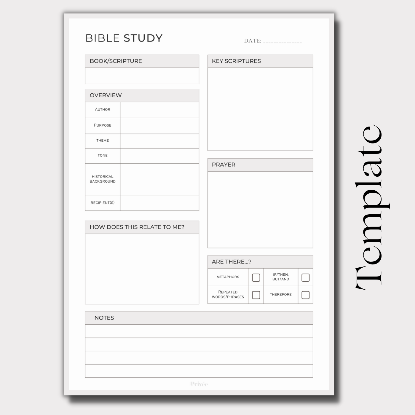 Genesis 3 21 Write The Bible Phrase Worksheet Sunday School Worksheets Library