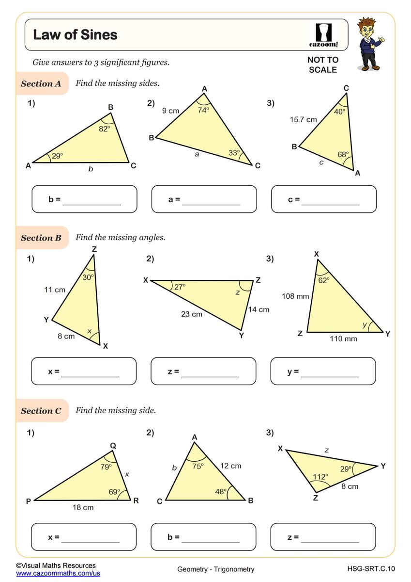 High School Geometry Worksheets Printable Geometry Math Worksheets Worksheets Library High School Geometry Worksheets Printable Geometry Math Worksheets Worksheets Library