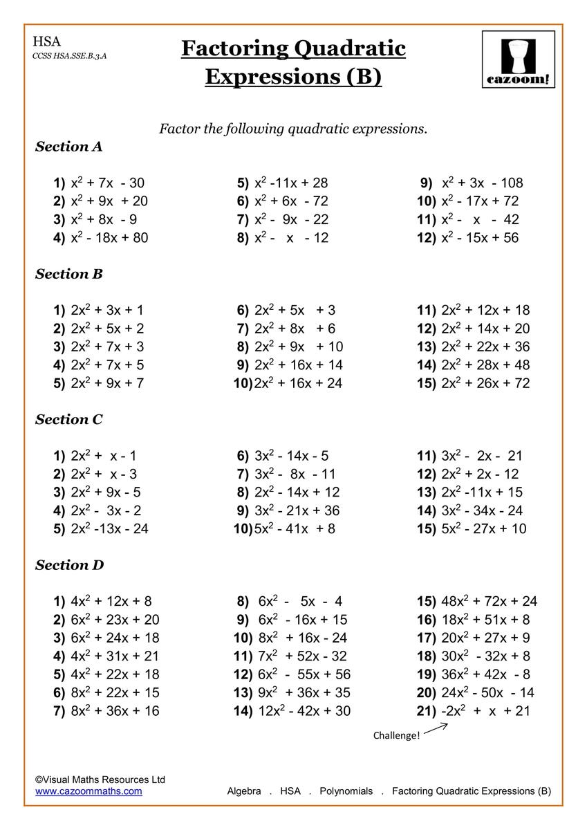 Math Worksheets Superstar Worksheets