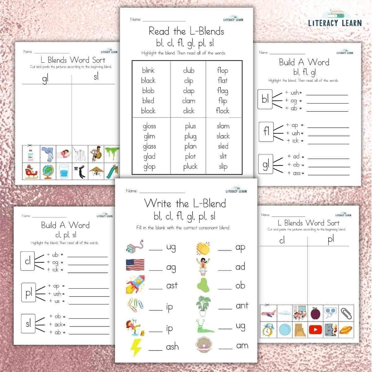 Letter R Preschool Printables Preschool Mom