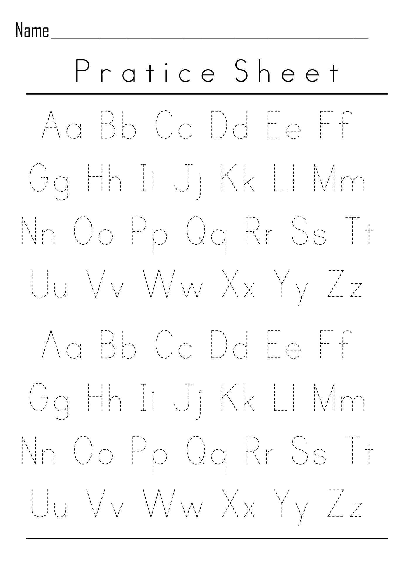Learn To Write Name Personalized Name Tracing Worksheets Custom Handwriting Practice Sheets For Preschool Kindergarten Kids A4 Size Preschool Kindergarten Learning Learn To Write Name Personalized Name Tracing Worksheets Custom Handwriting Practice Sheets For Preschool Kindergarten Kids A4 Size Preschool Kindergarten Learning