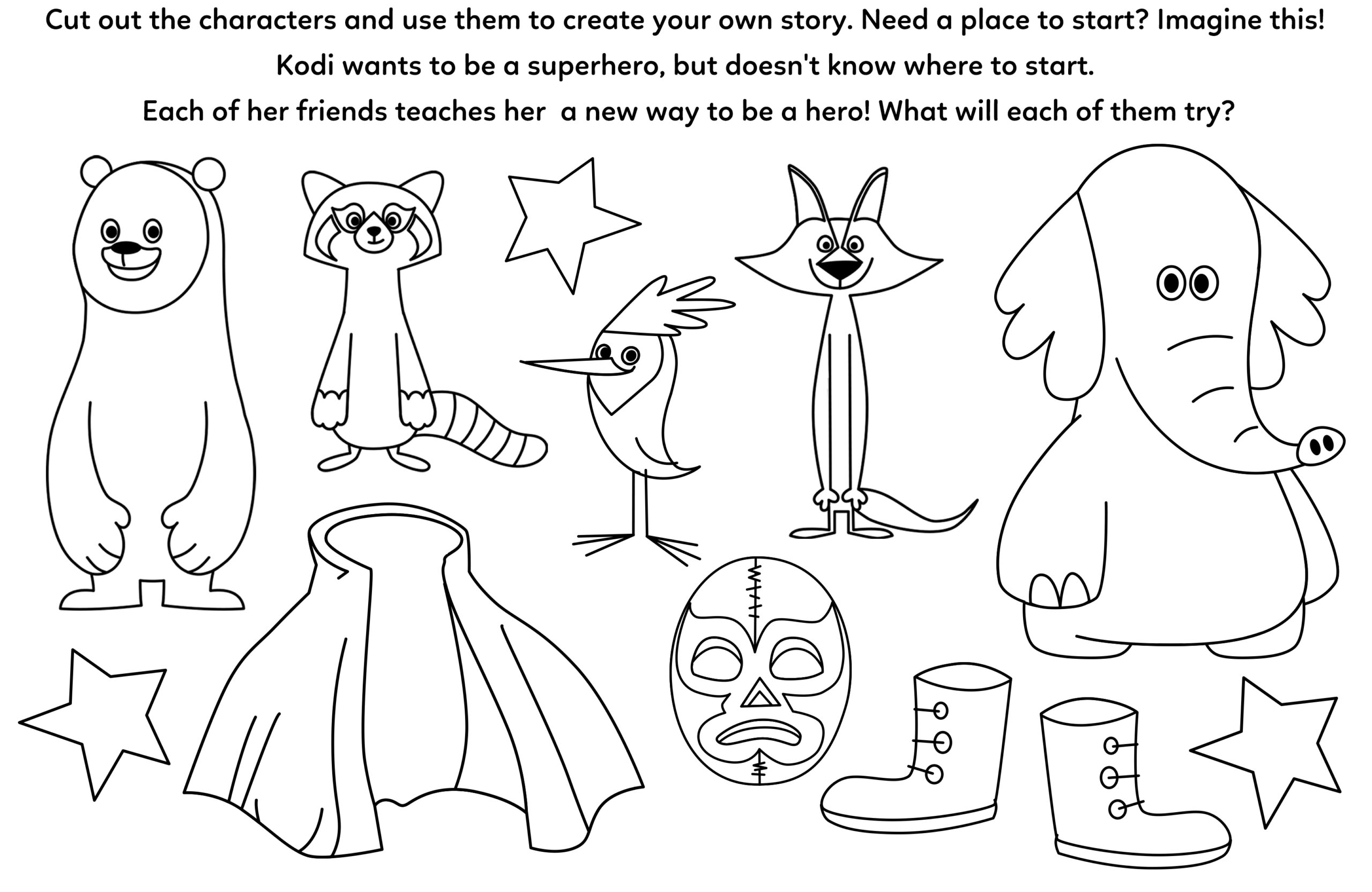 List Of Resources For Parents Khan Academy Worksheets Library