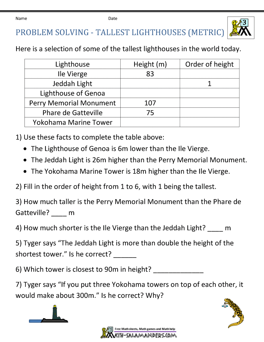 Math Word Problems For Kids Addition Word Problems Superstar Worksheets