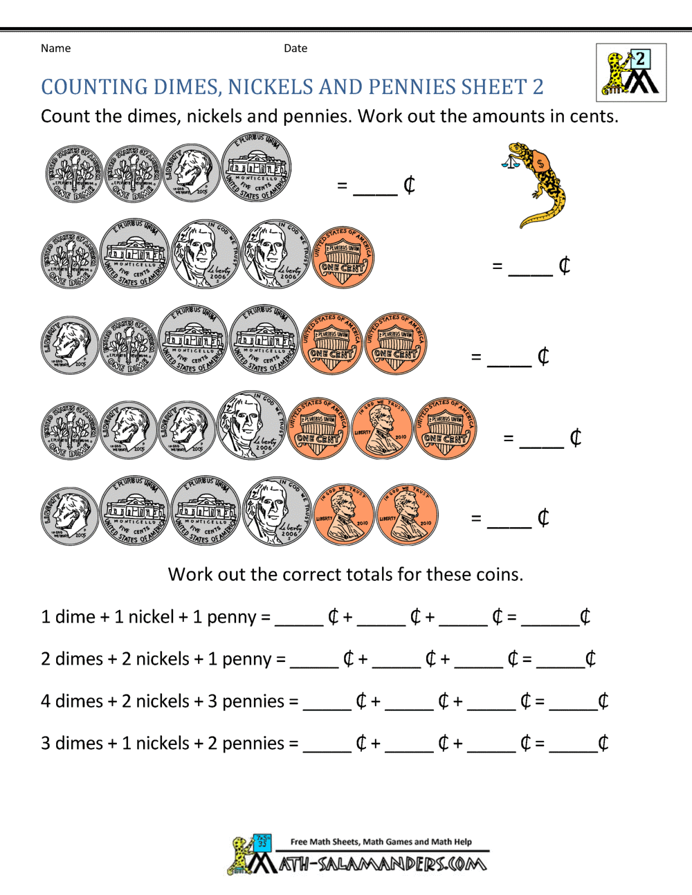 13 Free Christmas Worksheets For Second Grade Second Grade Teaching Blog