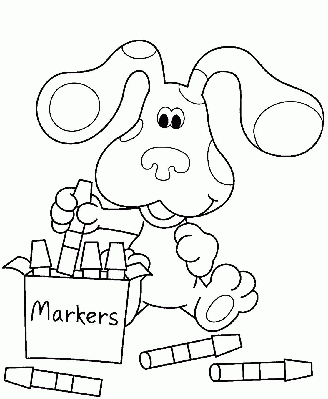 Nick Jr Coloring Pages Books 100 FREE And Printable Paw Patrol Colouring Pages And Activity Sheets Free Printables Worksheets Library