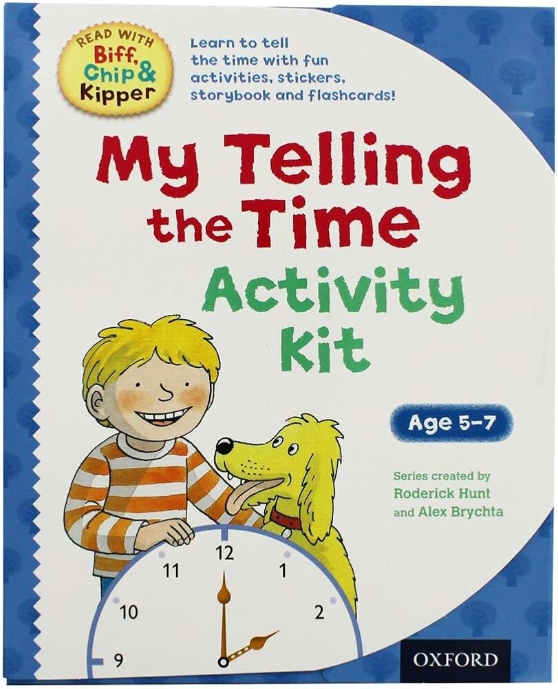 Kipper S A To Z By Mike Inkpen Red Wagon Books Paperback Vintage 2000 Children S Book Nostalgic Gift Etsy