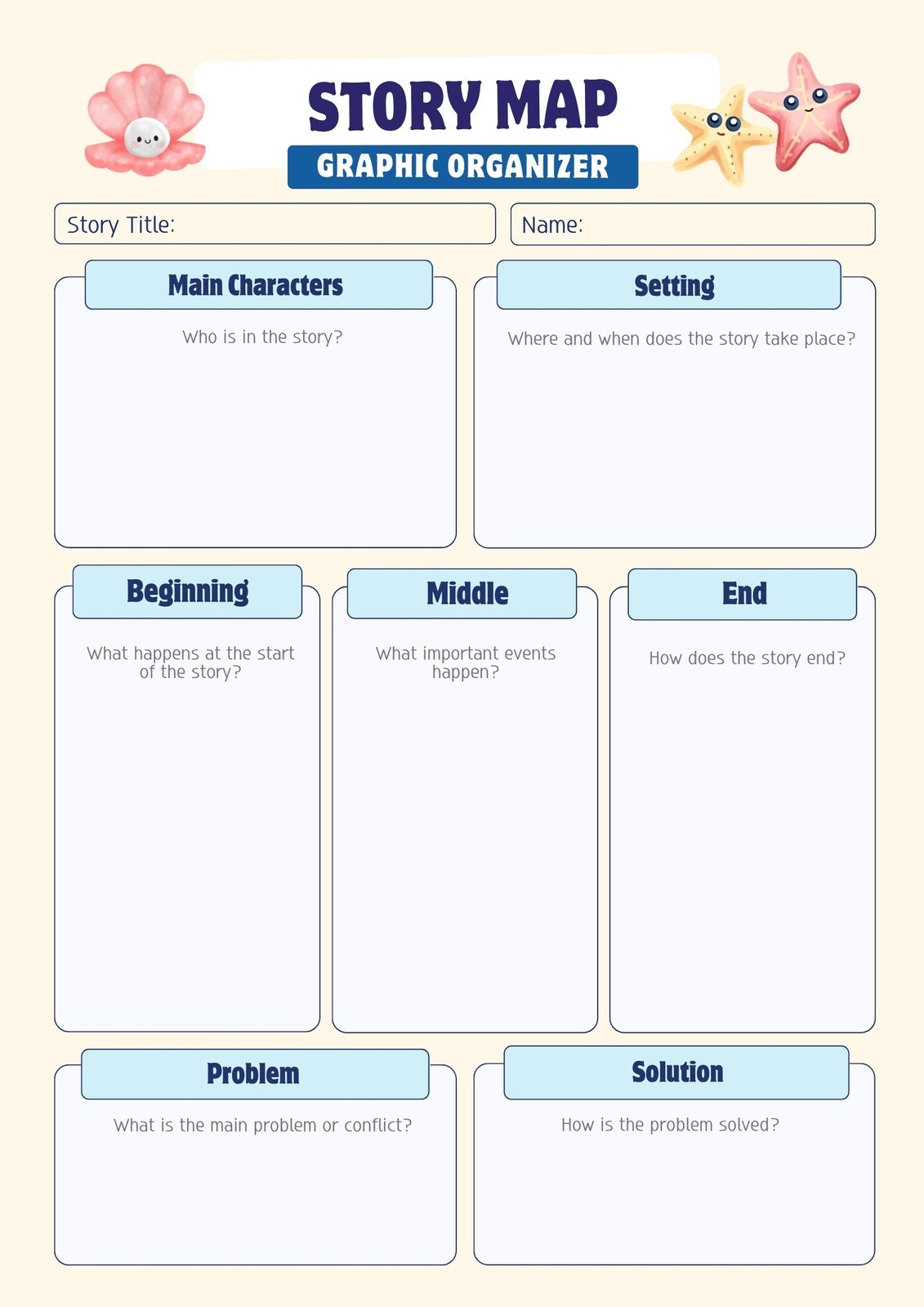 Page 2 Free Printable 2nd Grade Reading Worksheet Templates Canva Page 2 Free Printable 2nd Grade Reading Worksheet Templates Canva