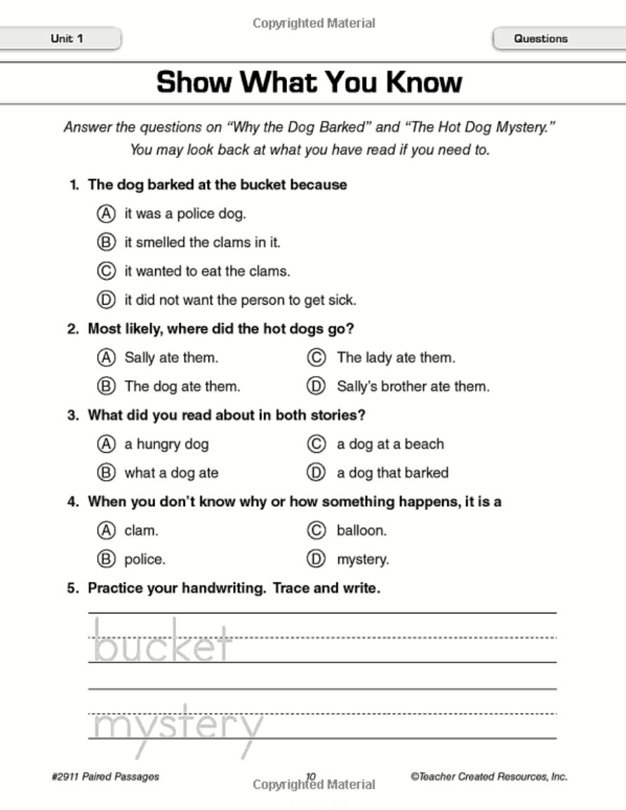 Paired Passages Linking Fact To Fiction Grade 2 EDGEucating Paired Texts Fiction To Nonfiction Print And Digital The Teacher Next Door