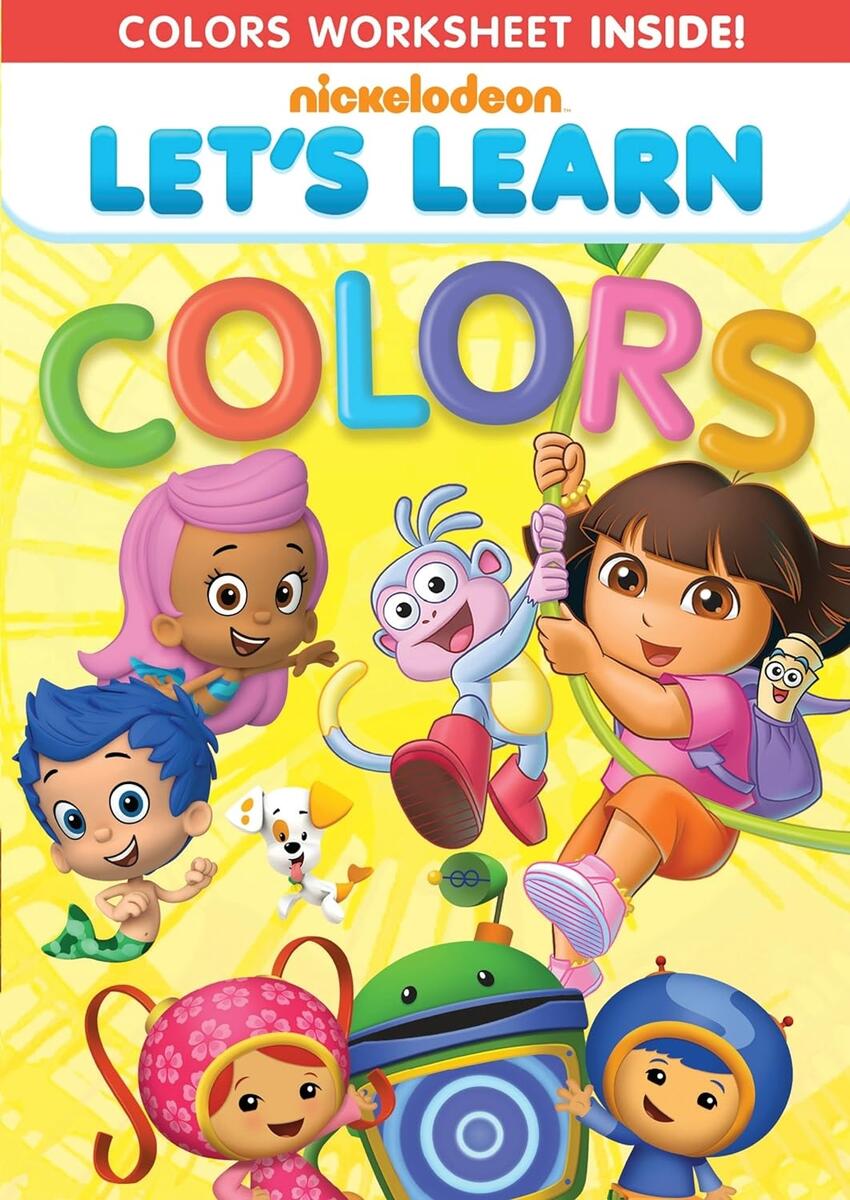 Paw Patrol Colouring Pages And Activity Sheets Free Printables Worksheets Library Paw Patrol Colouring Pages And Activity Sheets Free Printables Worksheets Library