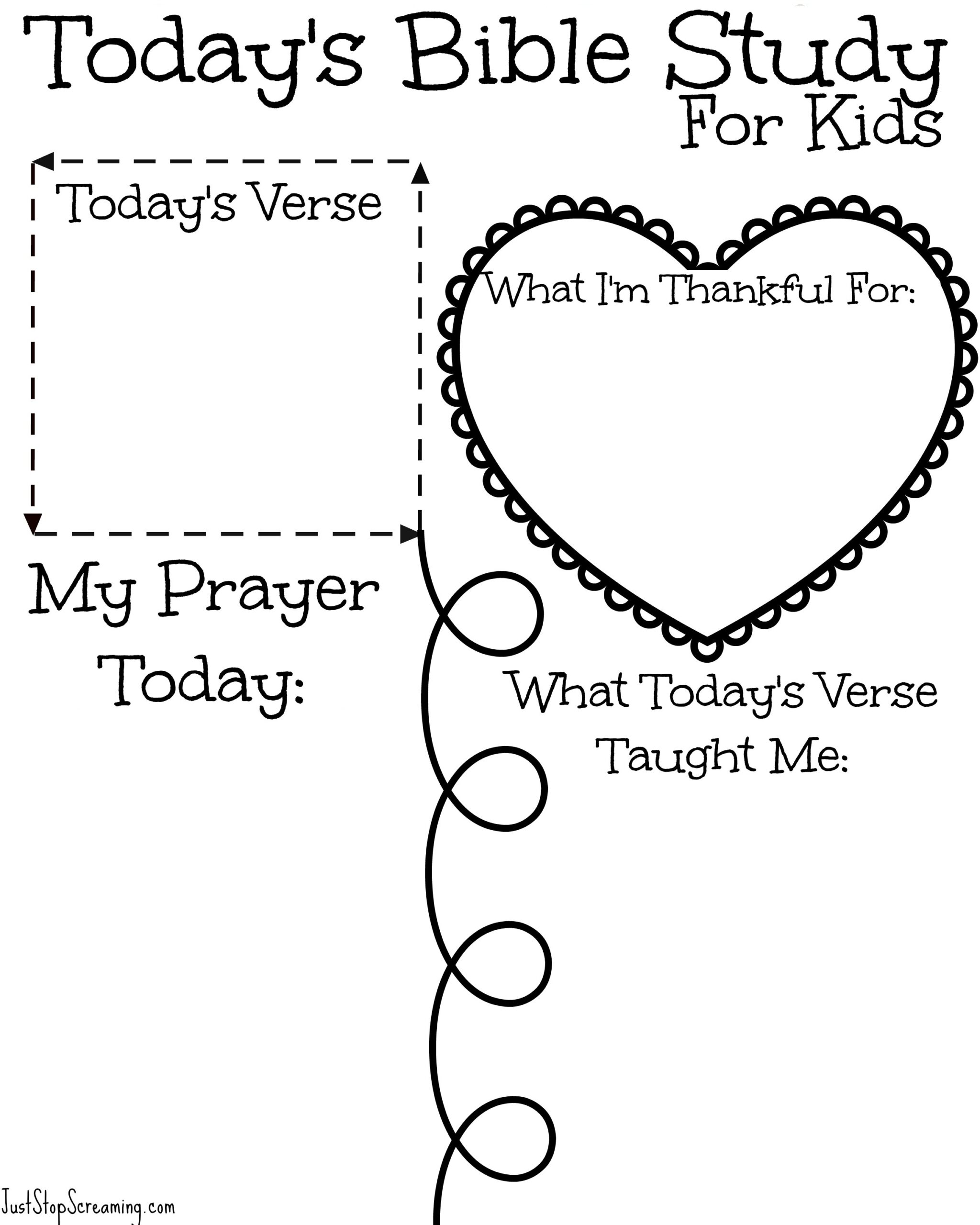 Jesus And The Children Archives Children S Bible Activities Sunday School Activities For Kids