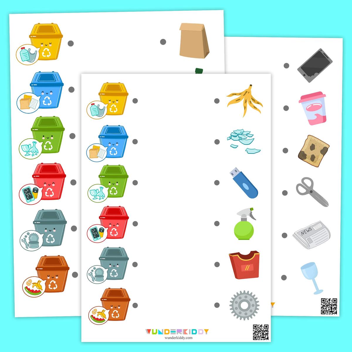 Printable Preschool Activities And Kindergarten Worksheets For Free Printable Preschool Activities And Kindergarten Worksheets For Free