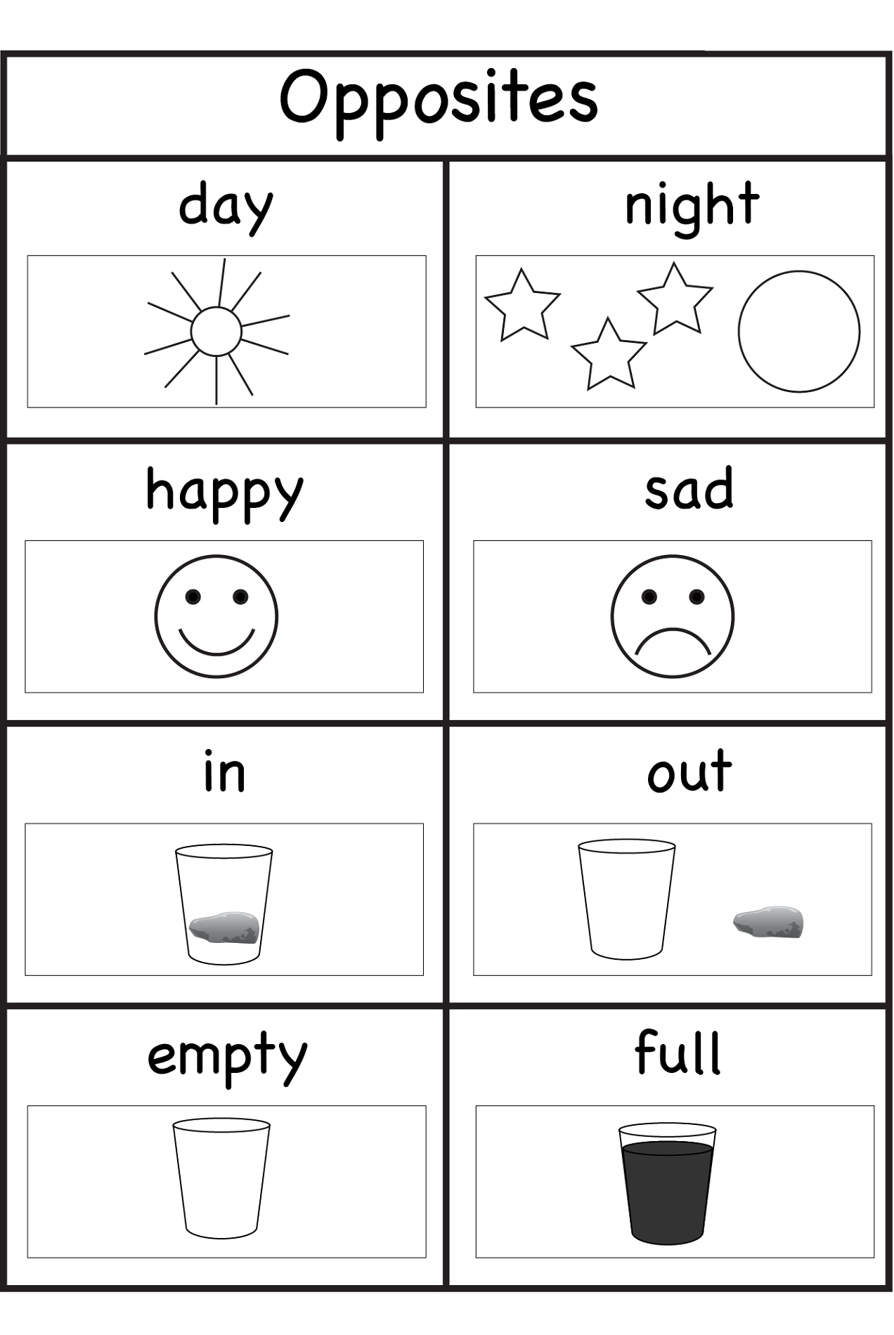 Printables Learning Resources For Year Olds Pre K Workbooks Age 3 4 Kindergarten Learning Activities Learn Printables Learning Resources For Year Olds Pre K Workbooks Age 3 4 Kindergarten Learning Activities Learn
