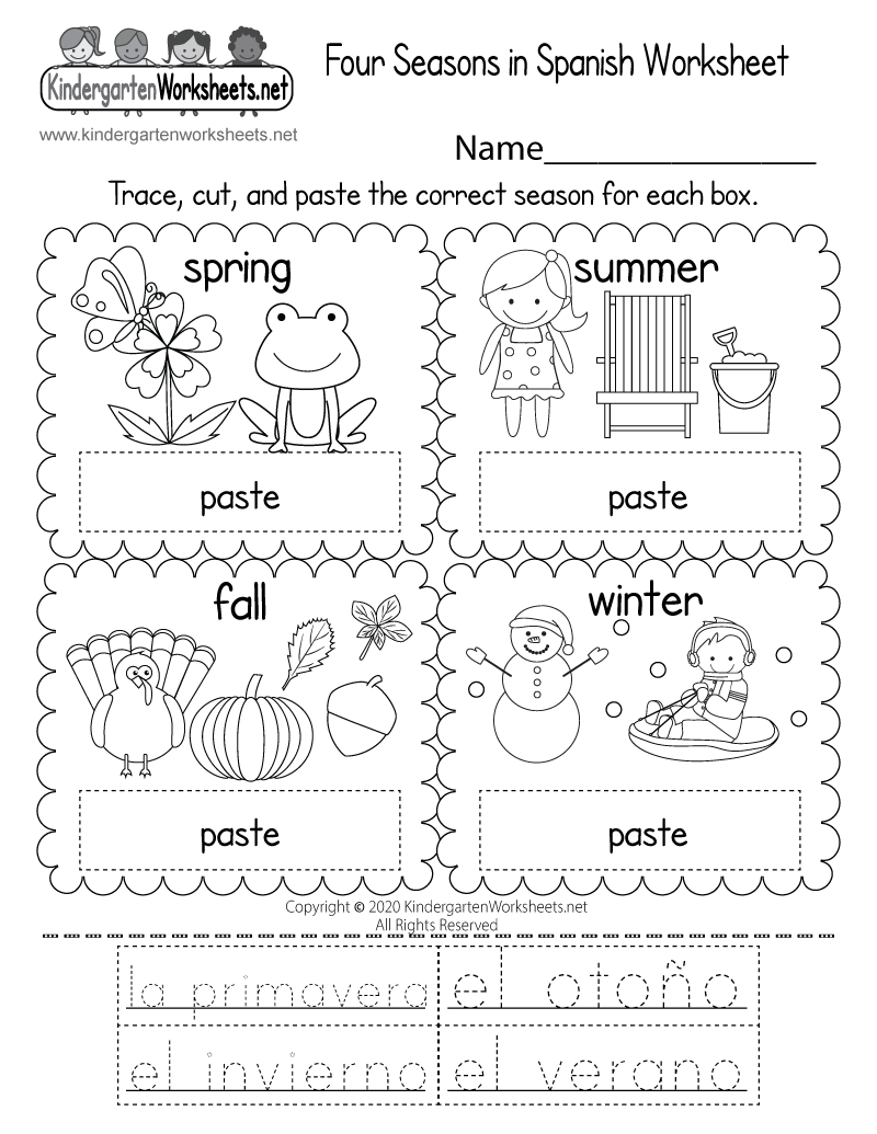 Raising Bilingual Kids