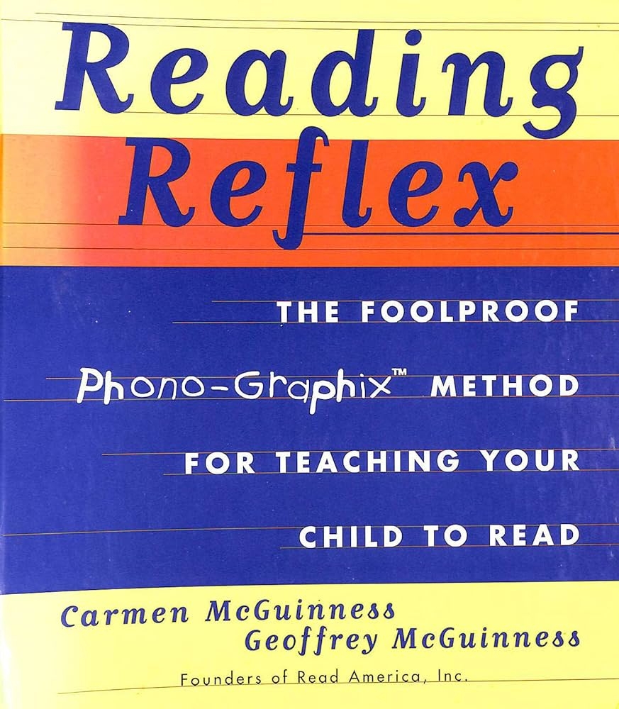 Reading Reflex The Foolproof Phono Graphix Method For Teaching Your Child To Read Mcguinness Carmen Mcguinness Geoffery 9780684839660 Amazon Books Acceptance And Commitment Therapy Toolbox 90 Exercises And Worksheets To Help Overcome Depression Addiction OCD And Reduce Anxiety Caufield Calvin 9798391230182 Amazon Books