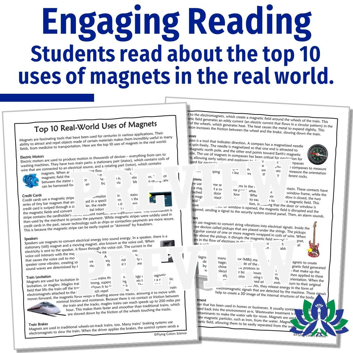 Sound Energy Quiz Worksheet For Kids Study