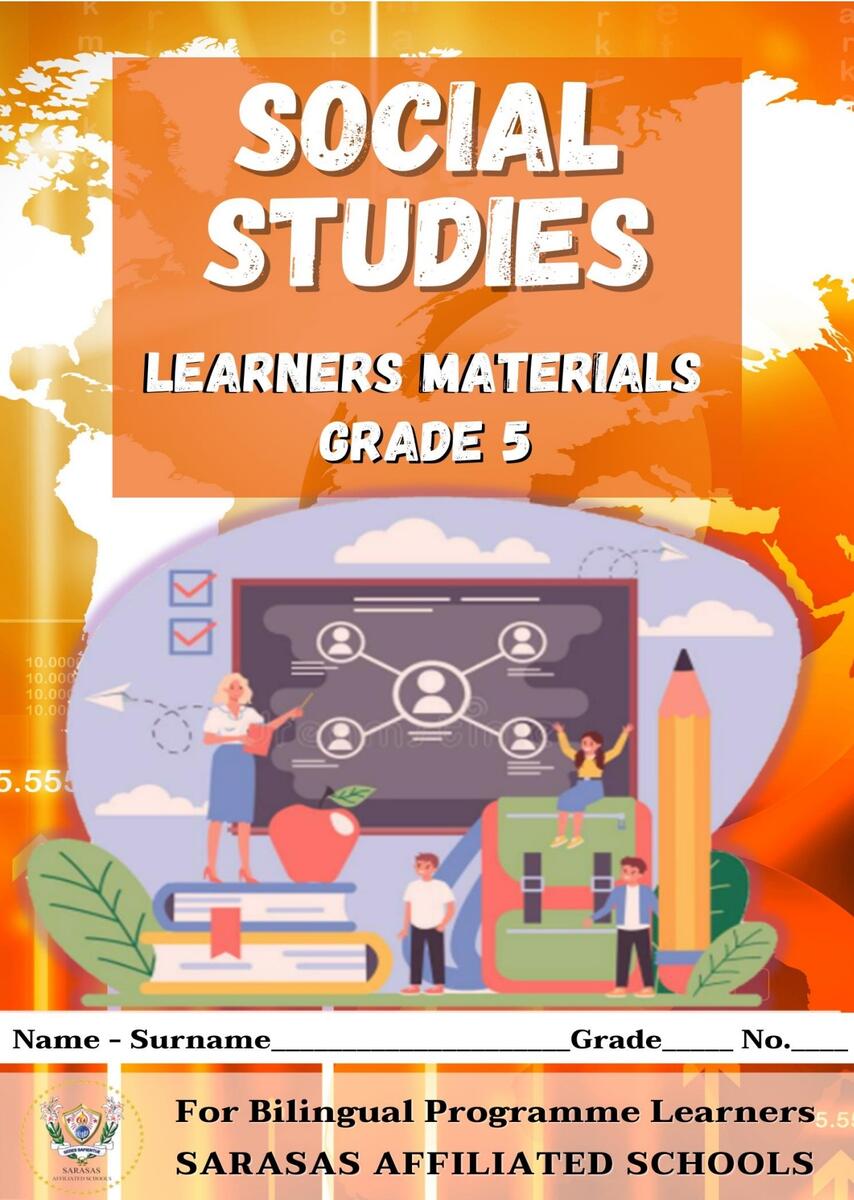 SOCIAL STUDIES GRADE 5 Flip EBook Pages 1 50 AnyFlip Worksheets Library Free 5th Grade Social Studies Textbook Online Download Free 5th Grade Social Studies Textbook Online Png Images Free Worksheets On Clipart Library