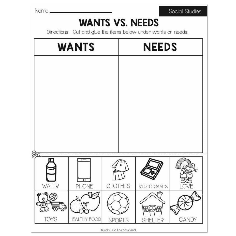 Social Studies Online Exercise For Grade 2 Worksheets Library Social Studies Online Exercise For Grade 2 Worksheets Library