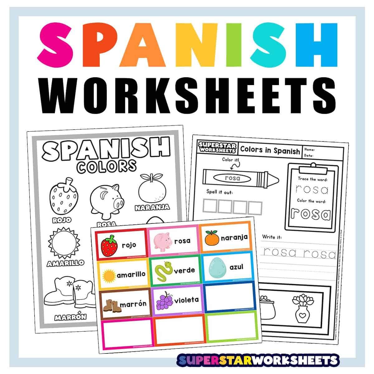 Raising Bilingual Kids