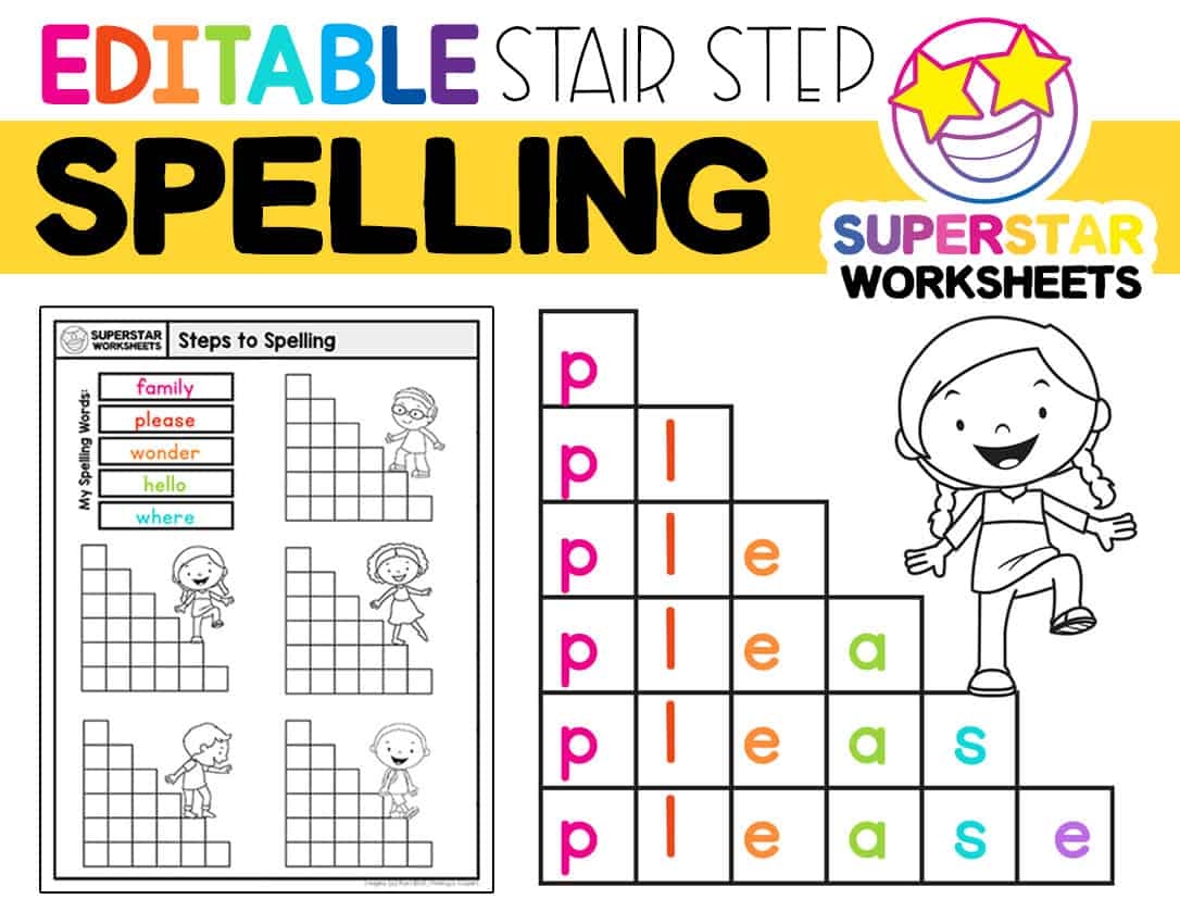 Word Scramble Wordsearch Crossword Matching Pairs And Other Worksheet Makers Quickworksheets