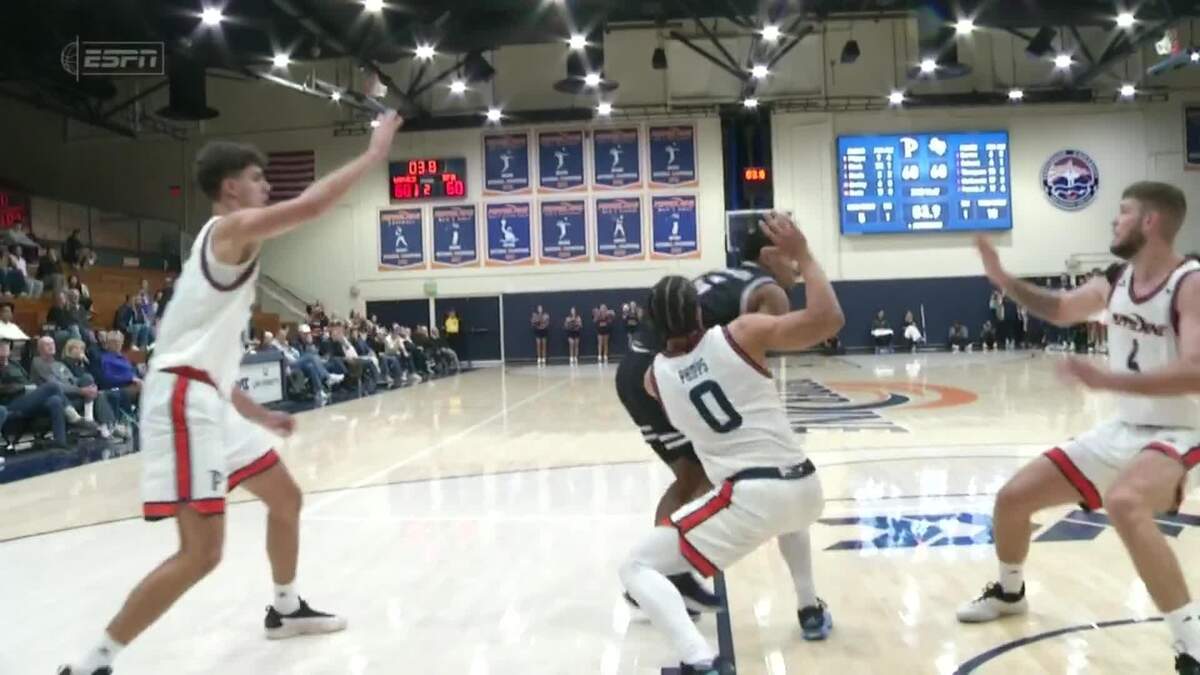 Stephen F Austin 63 60 Pepperdine Nov 21 2025 Final Score ESPN Stephen F Austin 63 60 Pepperdine Nov 21 2025 Final Score ESPN