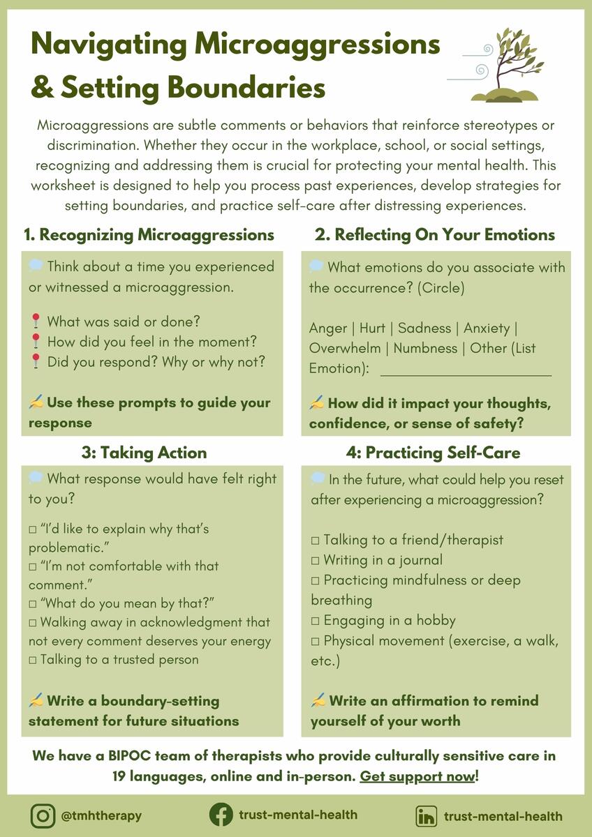 Therapy Worksheets CBT Worksheets Trust Mental Health Free Coping Skills Worksheet Printable PDF ChoosingTherapy