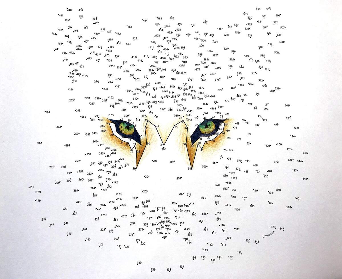 Tiger Extreme Dot To Dot PDF Activity And Coloring Page Worksheets Library Tiger Extreme Dot To Dot PDF Activity And Coloring Page Worksheets Library