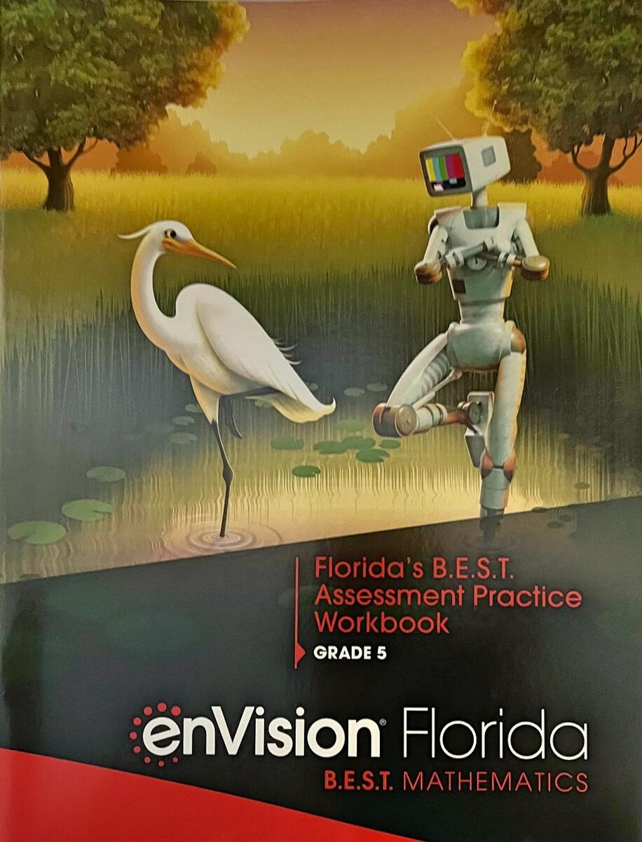 Topic 7 INs And OUTs Pearson Savvas EnVision 5th Grade Worksheets Library Topic 7 INs And OUTs Pearson Savvas EnVision 5th Grade Worksheets Library