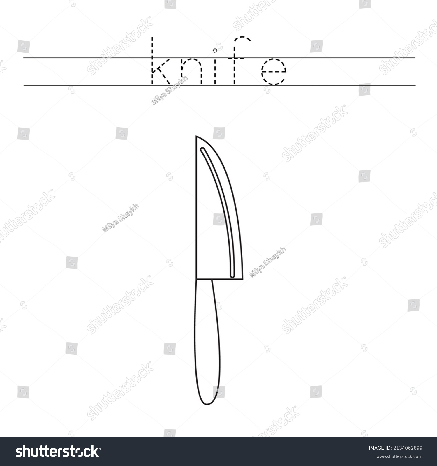 Kitchen Utensil Identification 2 Chapter 3 Activity Guide Studocu