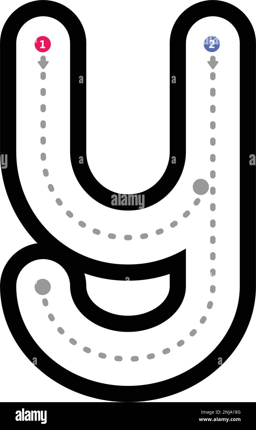 Tracing Letter Y Stock Vector Images Alamy Tracing Letter Y Stock Vector Images Alamy
