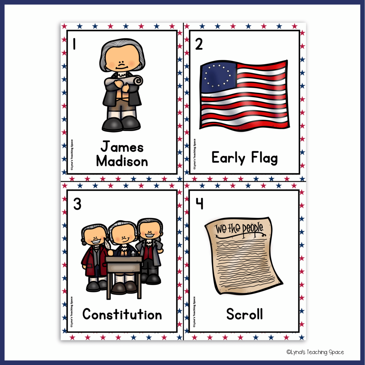 U S Constitution Day Write The Room Center Activities Worksheets Made By Teachers U S Constitution Day Write The Room Center Activities Worksheets Made By Teachers