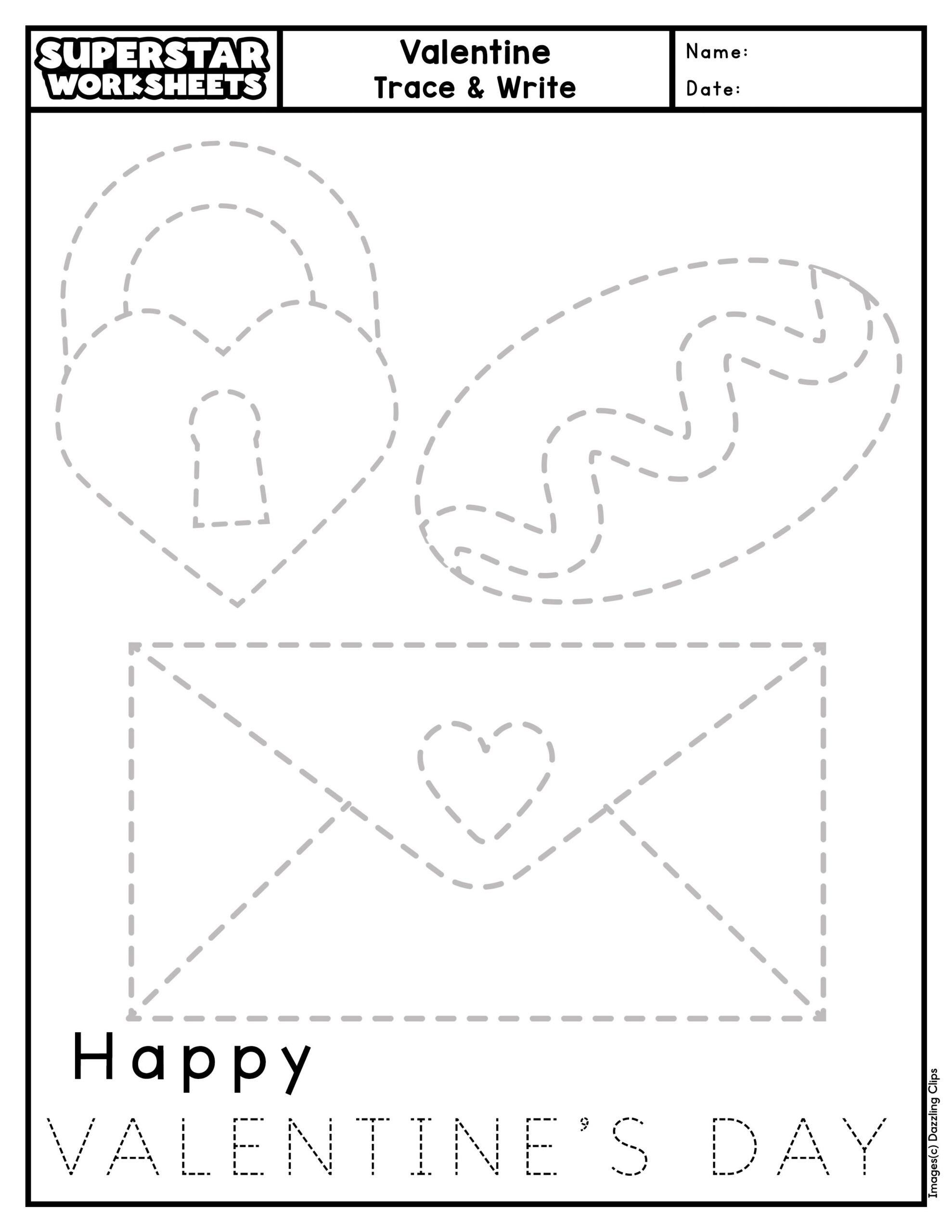Valentine S Day Worksheets Free Printables Superstar Worksheets Valentine S Day Worksheets Free Printables Superstar Worksheets