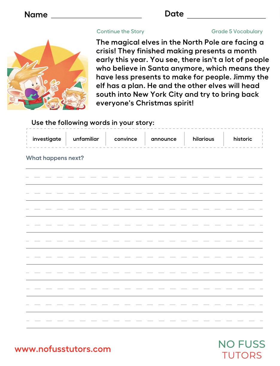Worksheets For Grade 5 Beautifully Designed Modern Worksheets Worksheets Library Worksheets For Grade 5 Beautifully Designed Modern Worksheets Worksheets Library
